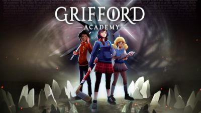Grifford Academy Launches on Steam Early Access, Inviting Player Feedback for 1.0 Release
