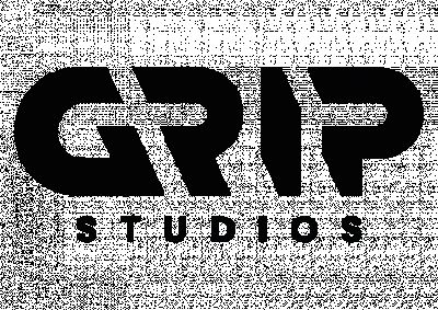 Grip Studios Appoints Industry Veteran Agostino Simonetta to Board