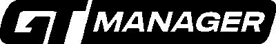 GT Manager Launches: Lead Your Racing Team to Victory in Endurance Racing
