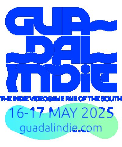 Guadalindie 2025: Unveiling Top Indie Game Speakers and Publishers