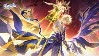 Honkai: Star Rail's Version 3.4 Update Unveils New Characters & Events