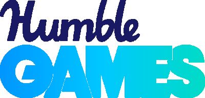 Humble Games Announces Showcase for 2025, Partners with Good Games Group