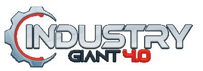 Industry Giant 4.0: Revised Release for Enhanced Gameplay