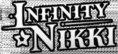 Infinity Nikki: Wishlist Now the Open-World Dress-Up Adventure on PS5