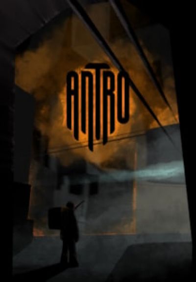 Join the Rebellion in Antro: Experience Rhythm-Action Puzzle Platforming in a Dystopian Underground Metro