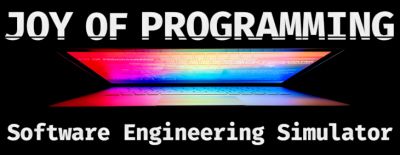 JOY OF PROGRAMMING Launches: Solve Puzzles with Real Python Code