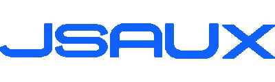 JSAUX Unveils SnapPort: USB Splitters for Nintendo Switch 2