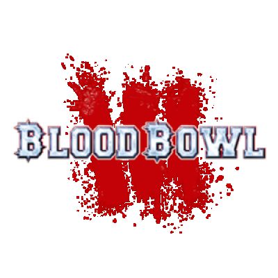 Khorne Unleashed in Blood Bowl 3 Season 9: Eternal League, Redraft, & Bloodthirst Challenge