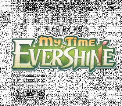 Kickstarter Launched for My Time at Evershine: A New Chapter in the Charming Series