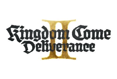 Kingdom Come: Deliverance II - Post-Launch Roadmap Unveiled