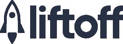 Liftoff Secures Investment from General Atlantic, Backed by Blackstone