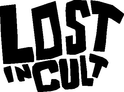 Lost In Cult Unveils Prestige Video Game Publishing Label with Star-Studded Lineup