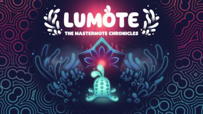 Lumote: The Mastermote Chronicles Announces Free Update with Companion Mode and Next-Gen Release