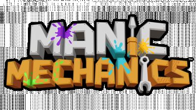 Manic Mechanics Launches Today: Join the Ultimate Mechanic Showdown