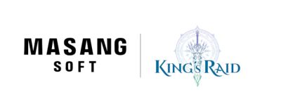 Masangsoft Revives King's Raid: A Popular Mobile RPG's New Beginning