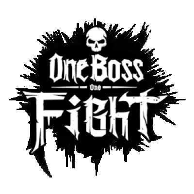 Master Epic Boss Battle in One Boss One Fight: Demo Out Now