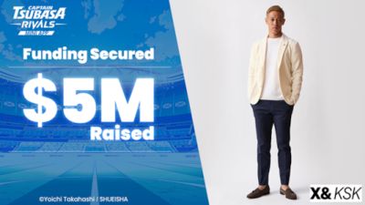 Mint Town Secures $5M Funding for Web3 Gaming & GPT Platform Expansion