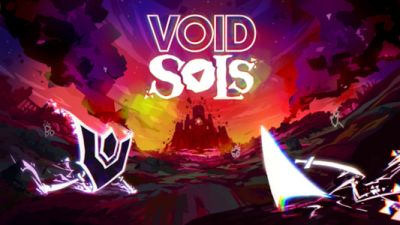 Modern Wolf's 2024: A Year of Game Success with ZERO Sievert & Void Sols