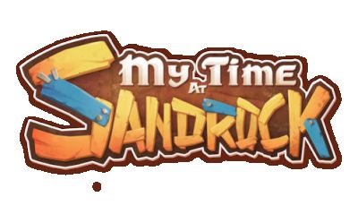 My Time at Sandrock: New DLC, Free Update, and Demo Now Live