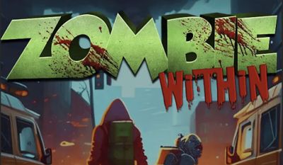 New Game Alert: Zombie Within Combines Strategy & Terror on Steam