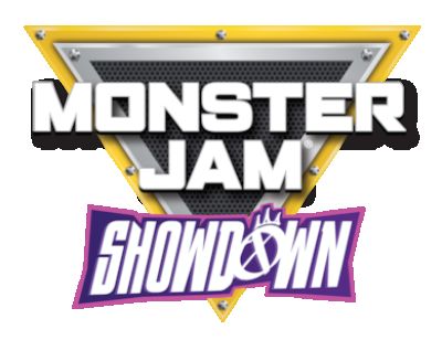 New Monster Jam™ DLC: JCB DIGatron™ Debuts in Showdown Game