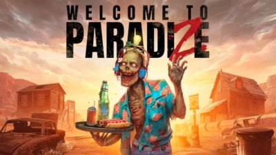 New Zombie Breed & Free Content Arrive in ParadiZe: Survive the Apocalypse
