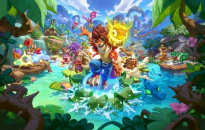 Nikoderiko: Director's Cut Coming to Retail Stores - Pre-Orders Soon