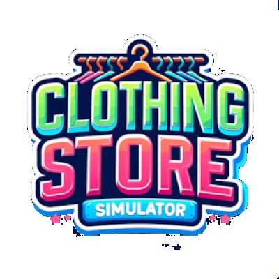 Open Your Fashion Empire: Clothing Store Simulator Launches in Early Access on June 17th