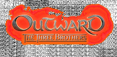 Outward Now Available on Nintendo Switch: A Definitive Open-World Fantasy RPG Experience