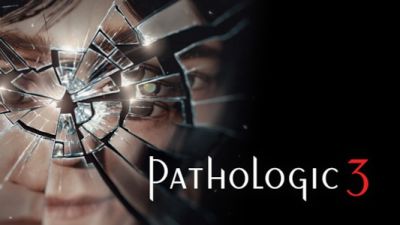 Pathologic 3 Announced: Time-Travel as a Doctor, Save a Plague-Ridden Town in 2025