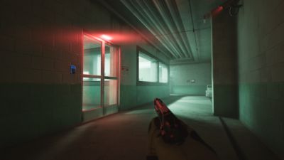 Payday 3: Houston Breakout DLC & Free Update Now Live