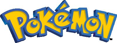 Pokémon Primary Schools' Cup Finals Inspire with Teamwork and Talent