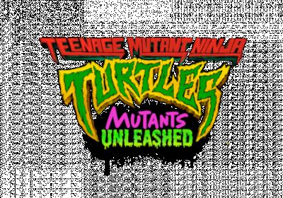 Pre-Order Now: TMNT: Mutants Unleashed Deluxe & Collector's Editions