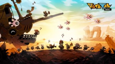 Ratatan Rhythm Roguelite Launches Early Access this July: Join the Beat-Driven Battle