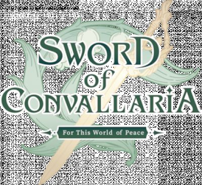 Rescue Iria in Sword of Convallaria: Join Beta Starting June 27th