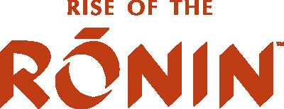 Rise of the Ronin Now Available on PC: Exclusive Features and Bonuses