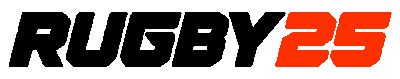 Rugby 25: Set to Launch on February 13, 2025 with 140 Licensed Teams and Women's Teams