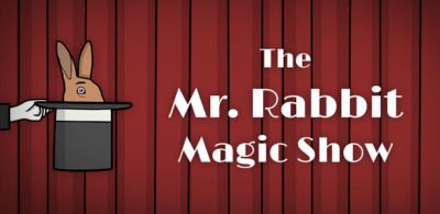 Rusty Lake's 10th Anniversary: Free Magic Show Game & Sales