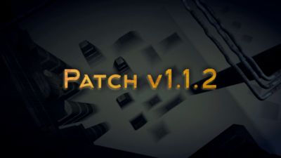 Shaping The Book of Aaru: Patch 1.1.2 Improvements Based on Player Feedback