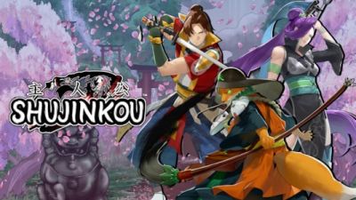 Shujinkou's Post-Launch Trailer: 100+ Improvements & 15% Off Sale