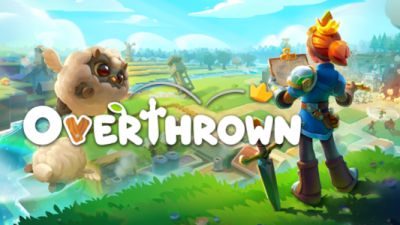 Silver Lining Interactive and Infuse Studio Partner for Spirit of the North 2 Release in 2025