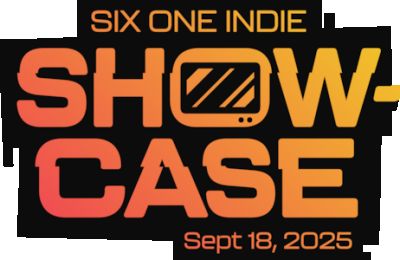 Six One Indie Showcase Returns: Spotlighting Independent Games this Fall