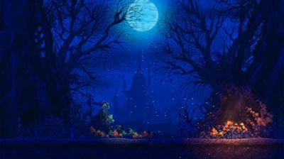 Slain 2: The Beast Within - Unleash the Wolf Knight's Fury in 2025