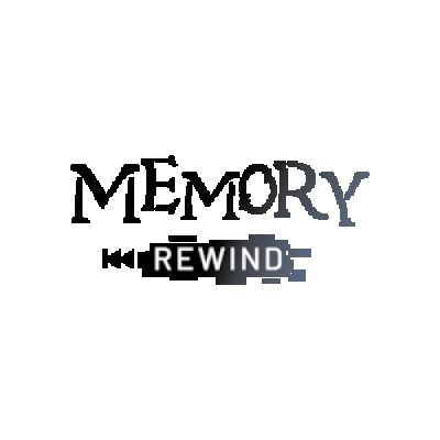 Solve Super-Powered Mysteries in 'Memory: Rewind'