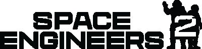 Space Engineers 2 Announced: Preorders Now Open, Early Access on Jan 27, 2025