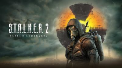 S.T.A.L.K.E.R. 2: Heart of Chornobyl Launches Amidst War and Challenges