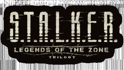 S.T.A.L.K.E.R.: Zone Trilogy Coming to Nintendo Switch in 2024