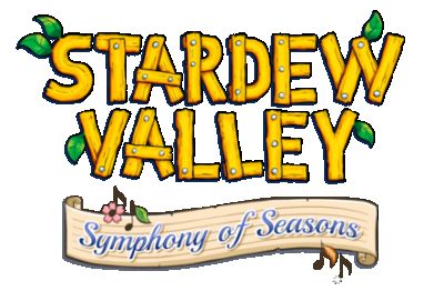 Stardew Valley's Symphony of Seasons: A 35-Piece Orchestra Concert Tour