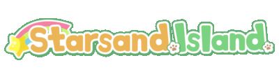 Starsand Island: Cultivating Meaningful NPC Relationships in Life Sims