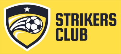 Strikers Club Announces Authentic Football Experience for Fans